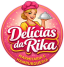Delícias da Rika